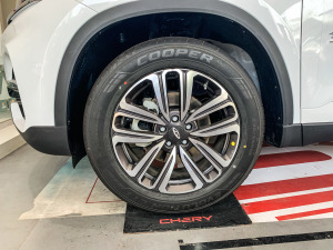 2020290TGDI DCTF ݆Ȧ