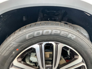 2020290TGDI DCTF ݆̥Ʒ