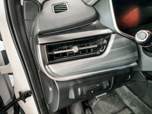 2020290TGDI DCTF п؅^(q)