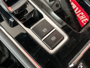 2020290TGDI DCTF v܇Ƅ(dng)