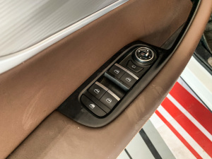 2020290TGDI DCTF {܇ƅ^(q)	