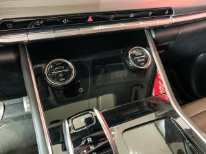 2020290TGDI DCTF {(dio){(dio)(ji)