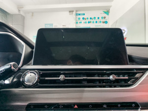 2020290TGDI DCTF п_(ti)@ʾ