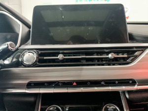 2020290TGDI DCTF {(dio)L(fng)