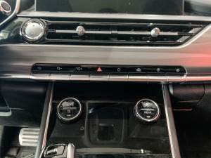 2020290TGDI DCTF п؅^(q)