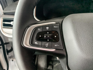 2020290TGDI DCTF п؅^(q)