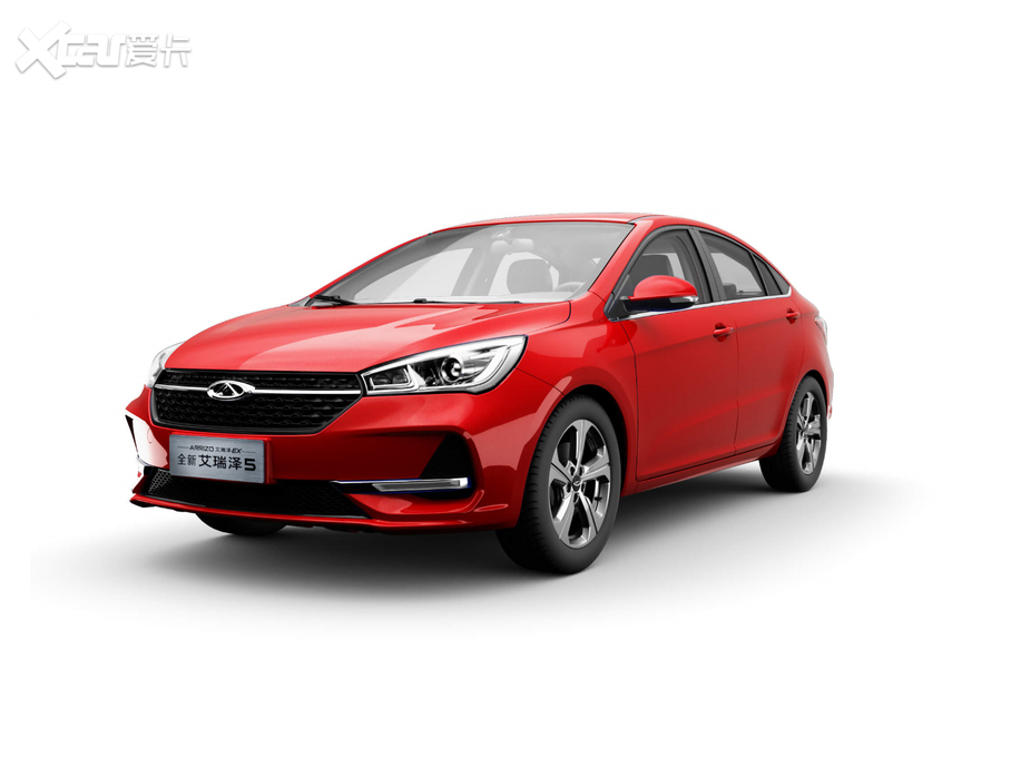 2020ȫ°5 1.5L ք\Ӱ