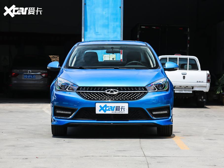 2020ȫ°5 1.5T ք\Ӱ