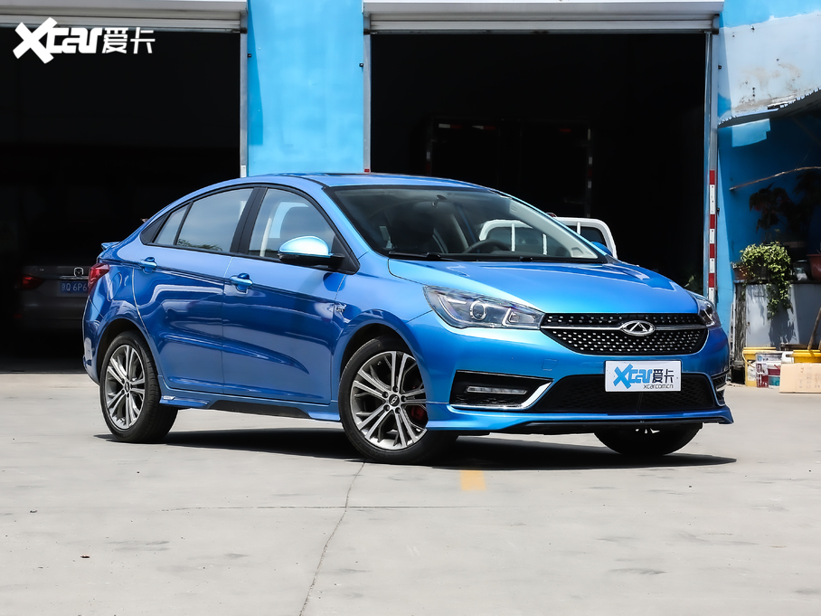 2020ȫ°5 1.5T ք\Ӱ