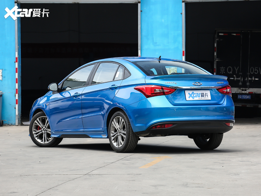 2020ȫ°5 1.5T ք\Ӱ