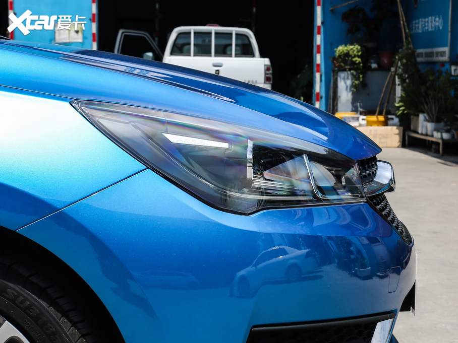 2020ȫ°5 1.5T ք\Ӱ