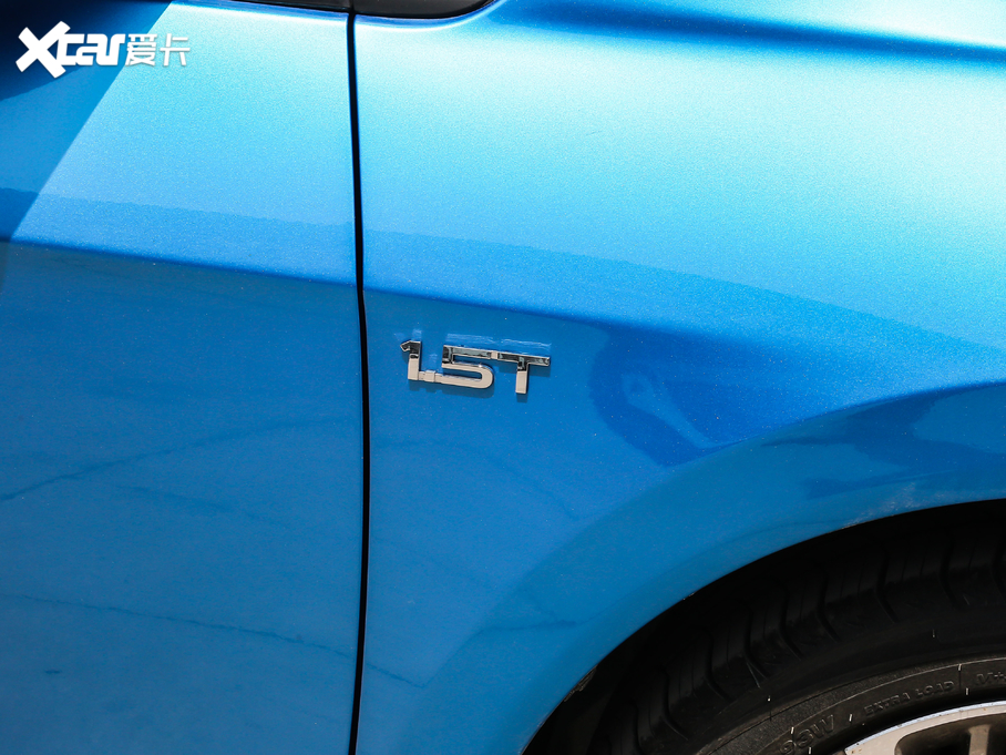 2020ȫ°5 1.5T ք\Ӱ