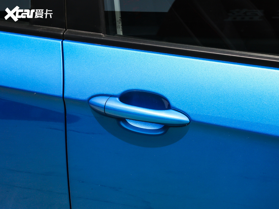 2020ȫ°5 1.5T ք\Ӱ