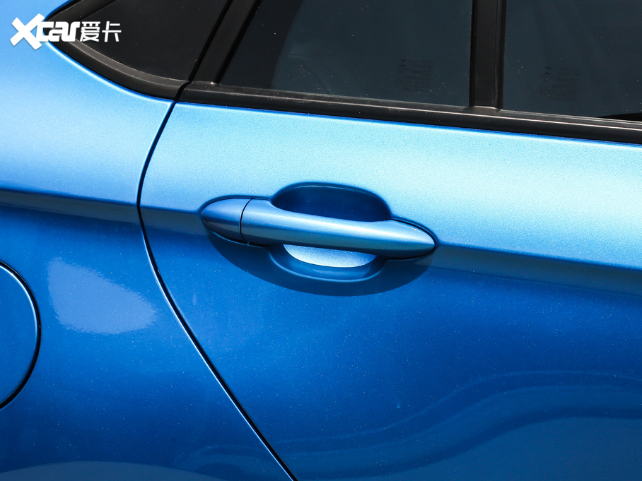 2020ȫ°5 1.5T ք\Ӱ