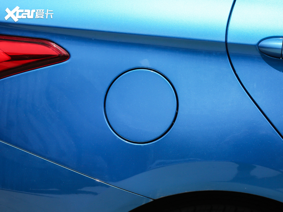 2020ȫ°5 1.5T ք\Ӱ