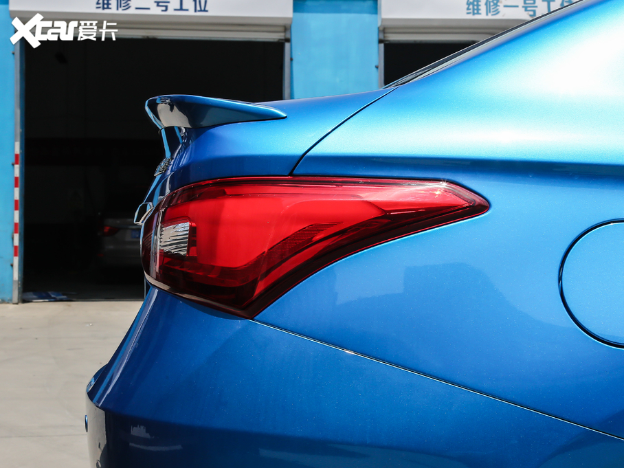 2020ȫ°5 1.5T ք(dng)\(yn)(dng)