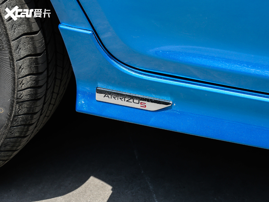 2020ȫ°5 1.5T ք\Ӱ