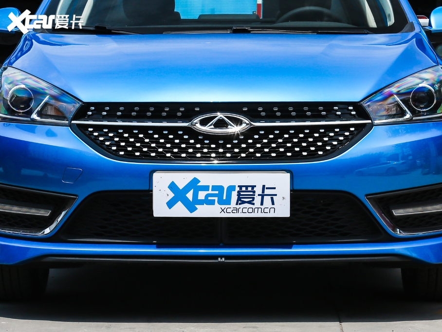 2020ȫ°5 1.5T ք\Ӱ