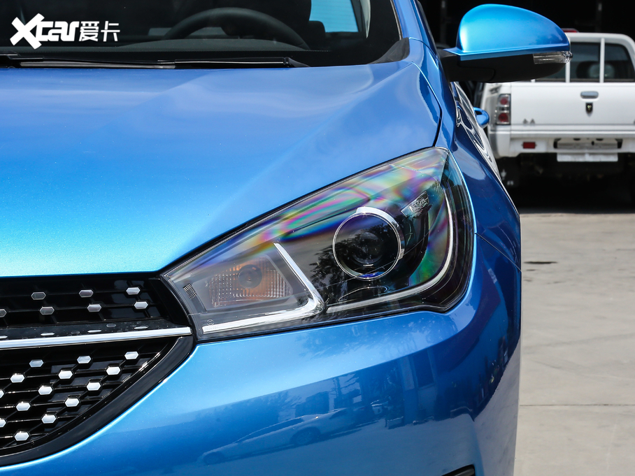 2020ȫ°5 1.5T ք\Ӱ