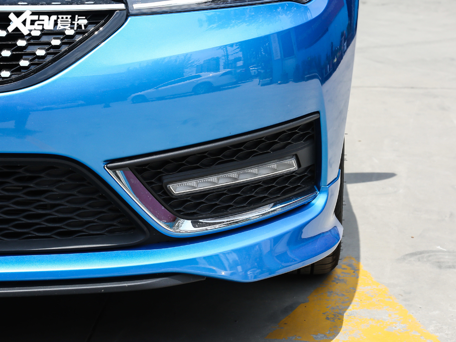 2020ȫ°5 1.5T ք\Ӱ