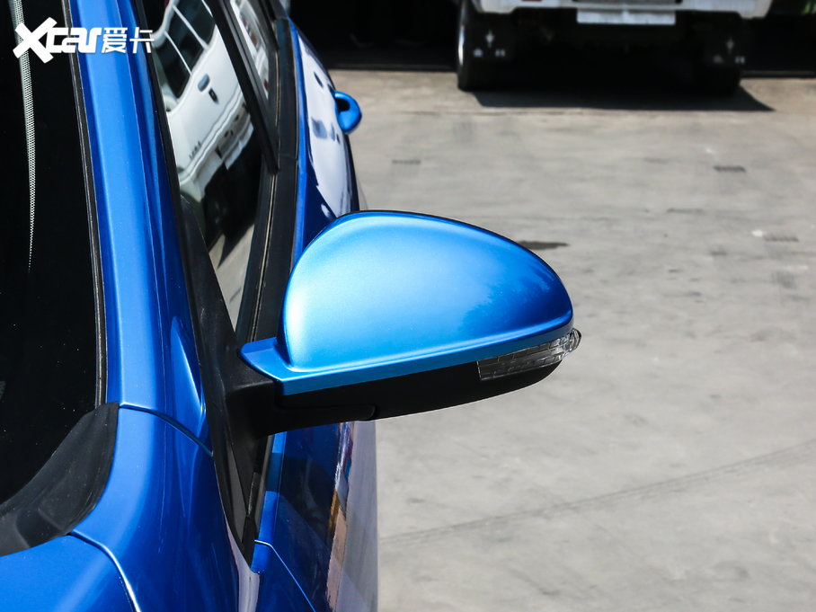 2020ȫ°5 1.5T ք\Ӱ