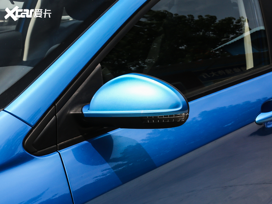 2020ȫ°5 1.5T ք\(yn)Ӱ