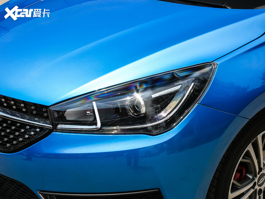 2020ȫ°5 1.5T ք\Ӱ