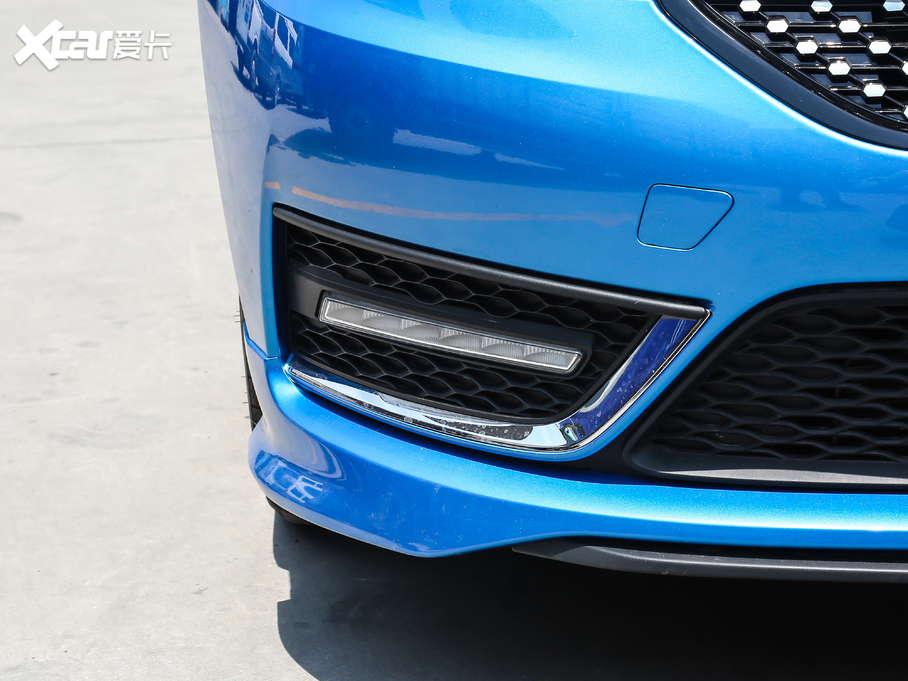 2020ȫ°5 1.5T ք\Ӱ