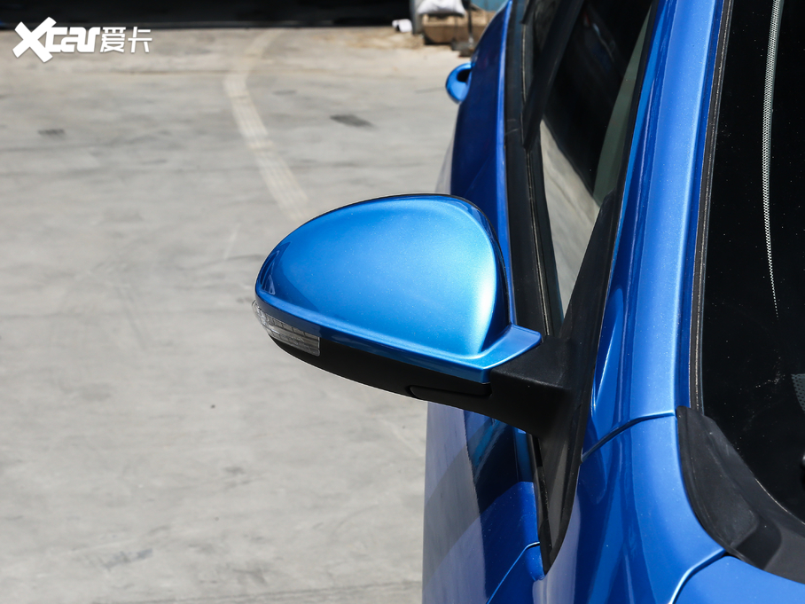 2020ȫ°5 1.5T ք\Ӱ