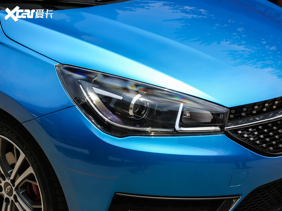 2020ȫ°5 1.5T ք\Ӱ