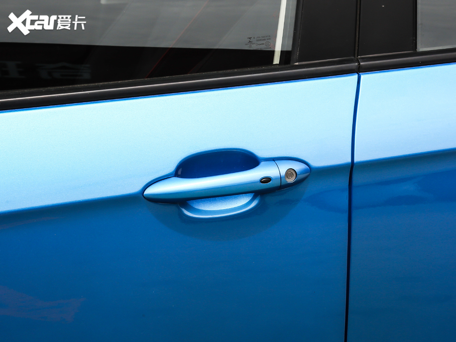 2020ȫ°5 1.5T ք(dng)\(yn)(dng)