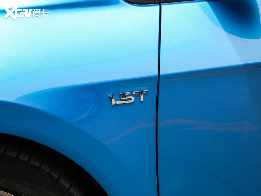 2020ȫ°5 1.5T ք(dng)\(yn)(dng)