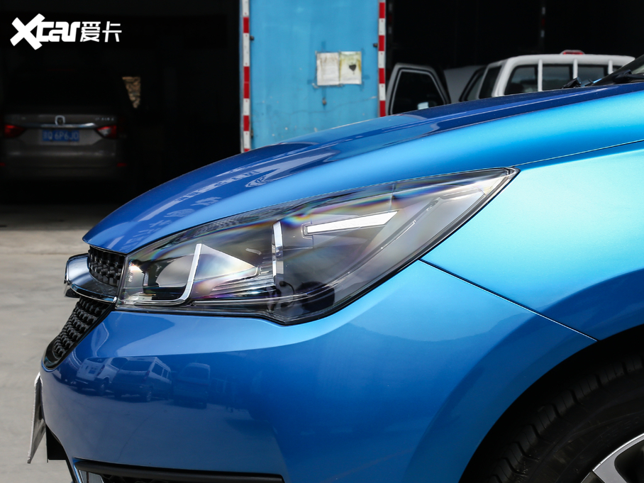 2020ȫ°5 1.5T ք(dng)\(yn)(dng)