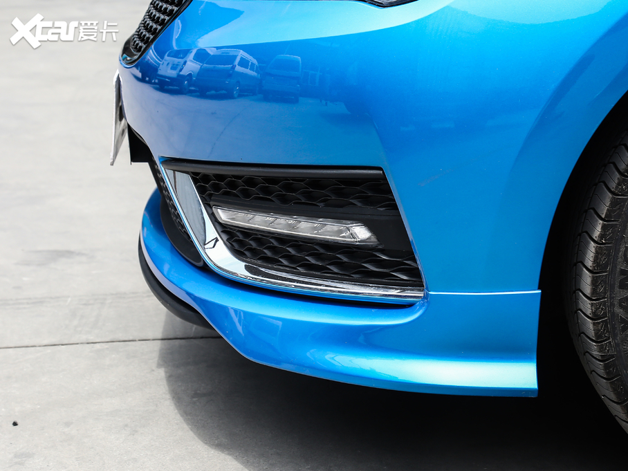 2020ȫ°5 1.5T ք\Ӱ