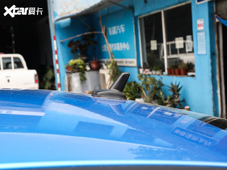 2020ȫ°5 1.5T ք(dng)\(yn)(dng)