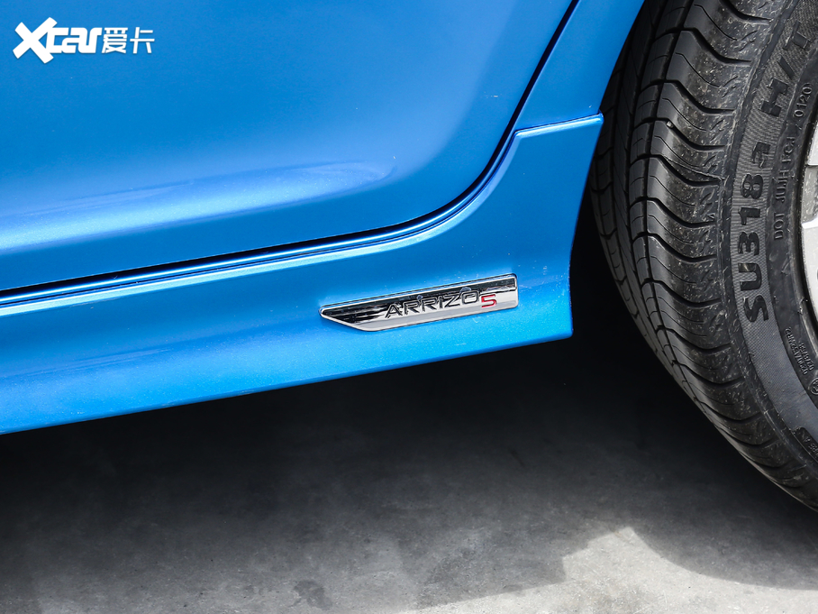 2020ȫ°5 1.5T ք\Ӱ