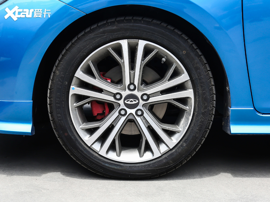 2020ȫ°5 1.5T ք(dng)\(yn)(dng)