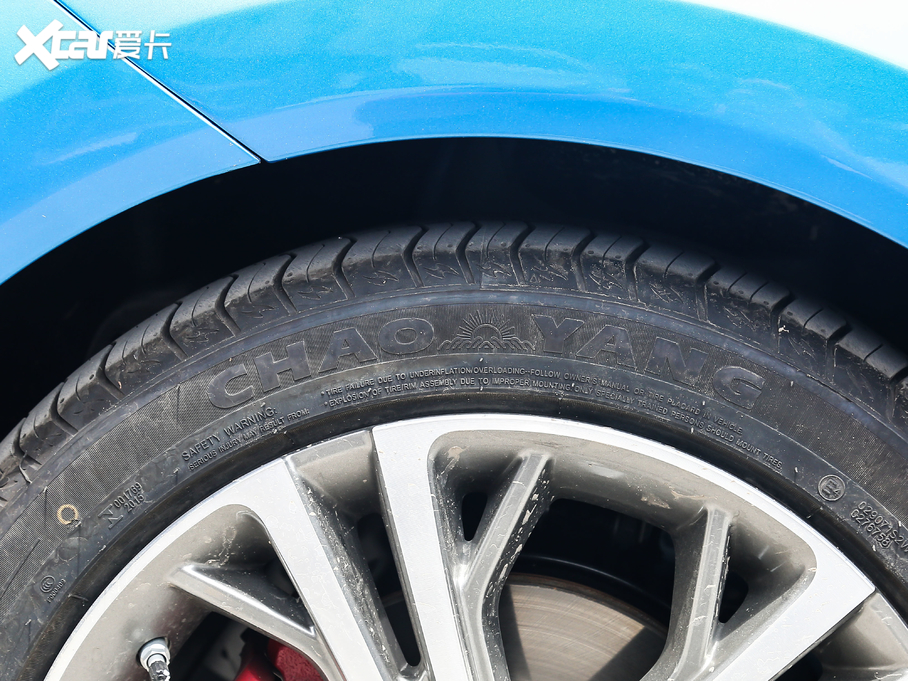 2020ȫ°5 1.5T ք\Ӱ