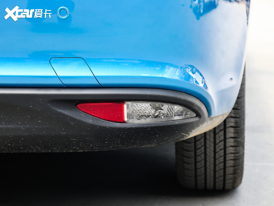 2020ȫ°5 1.5T ք(dng)\(yn)(dng)