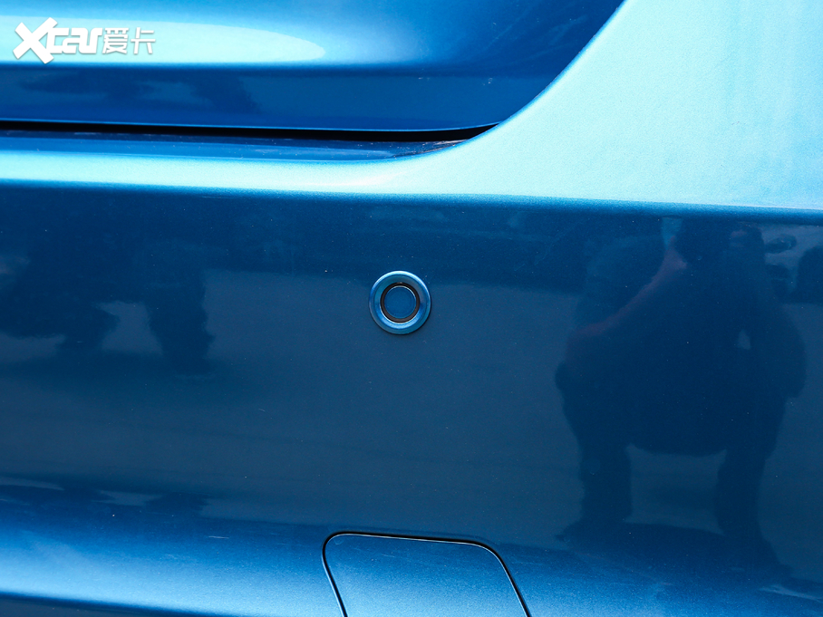 2020ȫ°5 1.5T ք\Ӱ