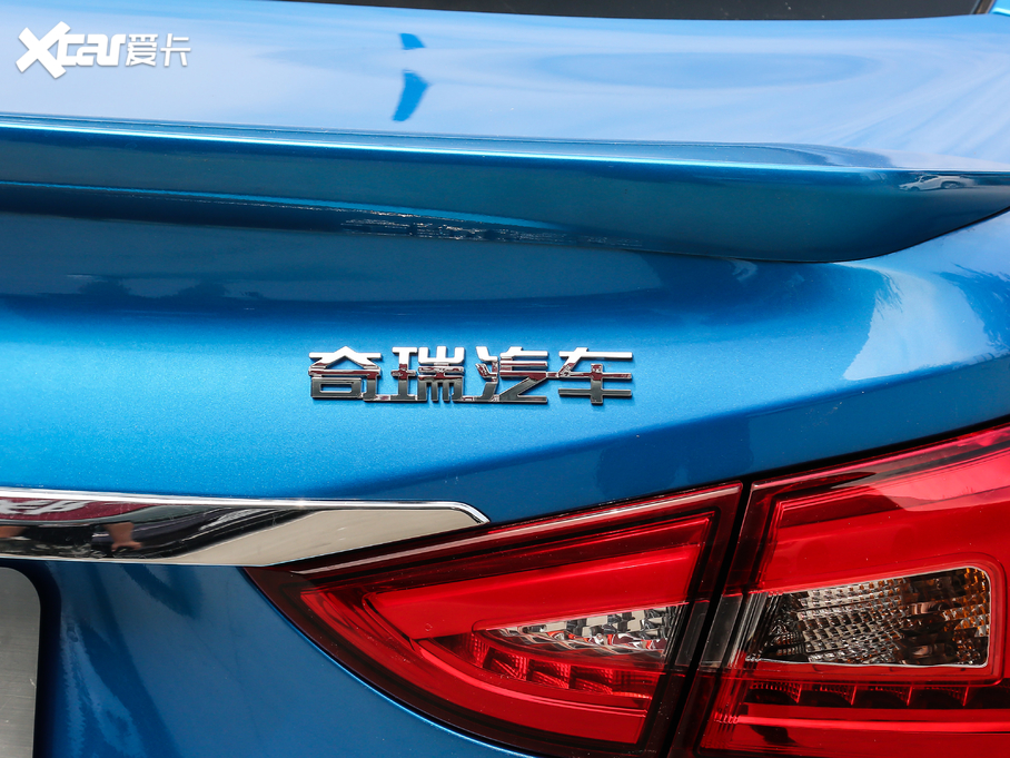 2020ȫ°5 1.5T ք(dng)\(yn)(dng)