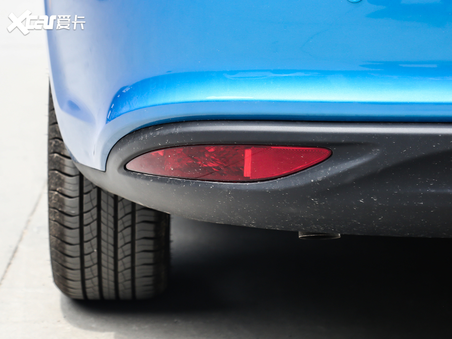 2020ȫ°5 1.5T ք\Ӱ