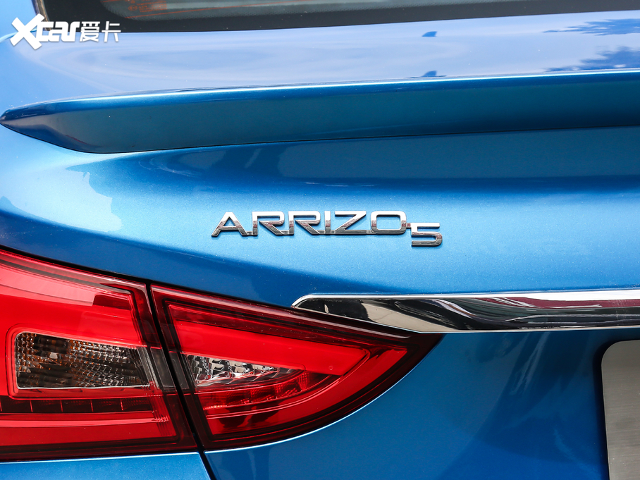 2020ȫ°5 1.5T ք\Ӱ