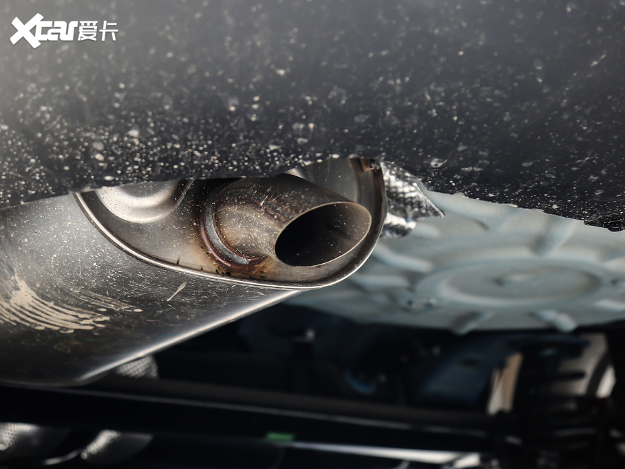 2020ȫ°5 1.5T ք\Ӱ