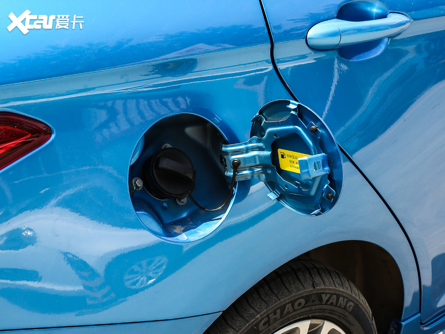 2020ȫ°5 1.5T ք\Ӱ