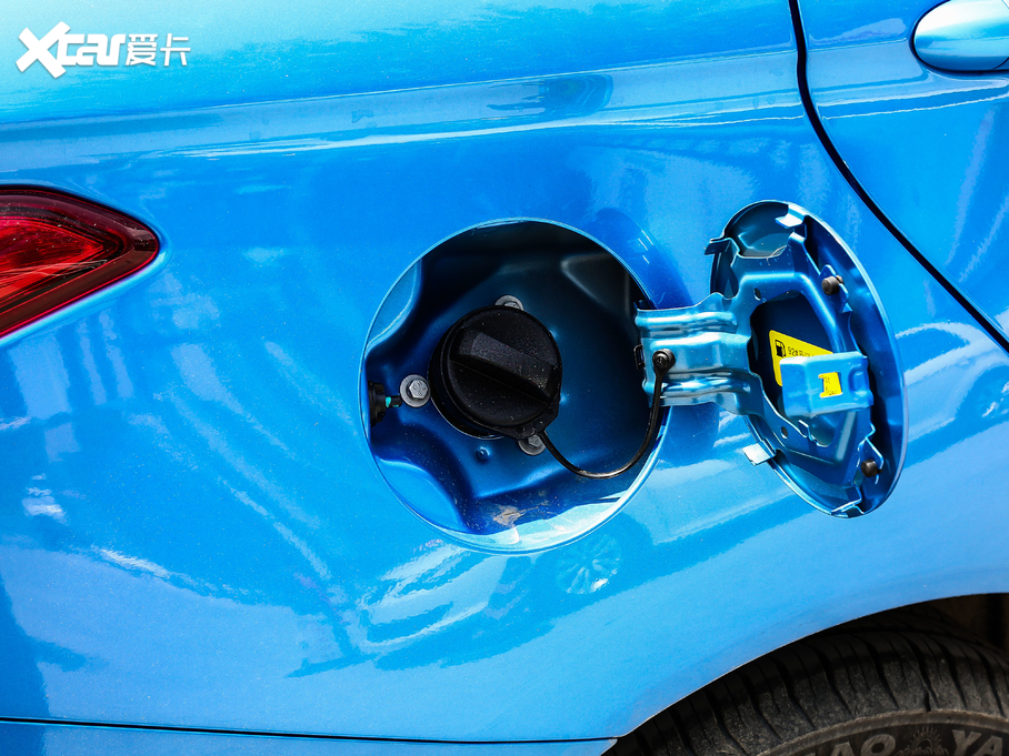 2020ȫ°5 1.5T ք\Ӱ