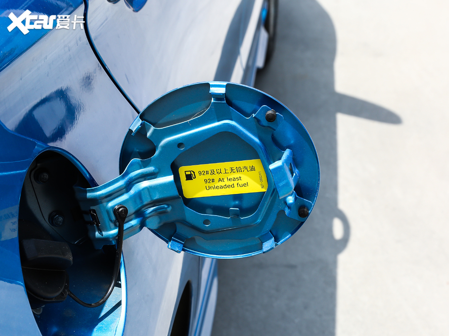 2020ȫ°5 1.5T ք\Ӱ