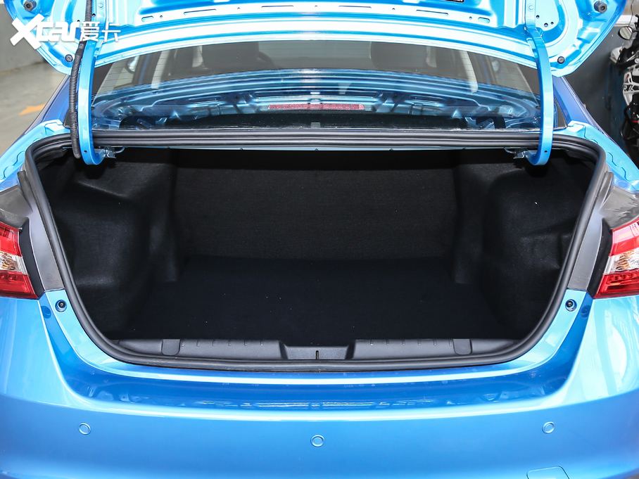 2020ȫ°5 1.5T ք\Ӱ