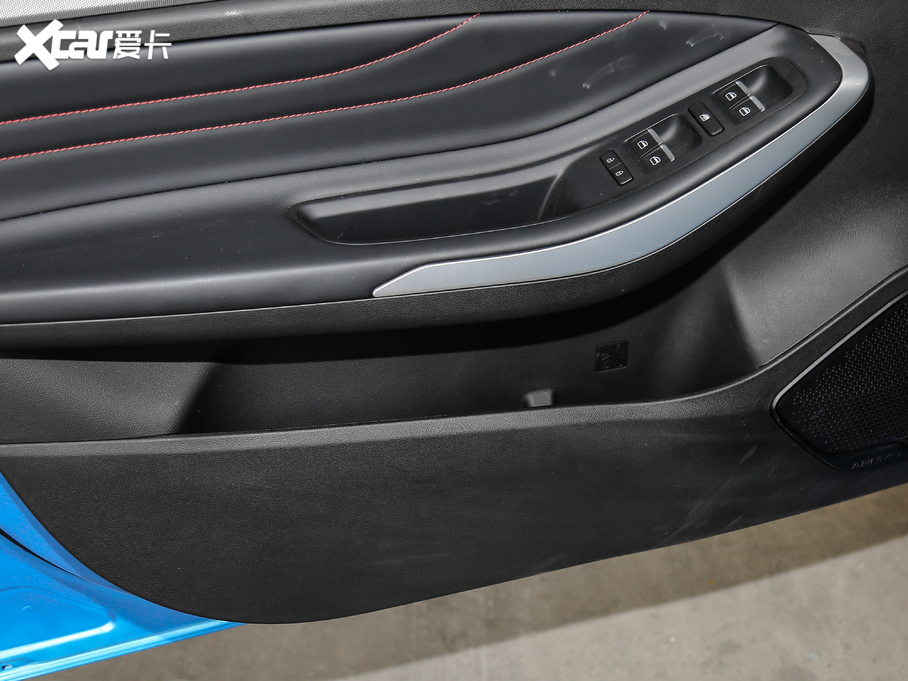 2020ȫ°5 1.5T ք(dng)\(yn)(dng)