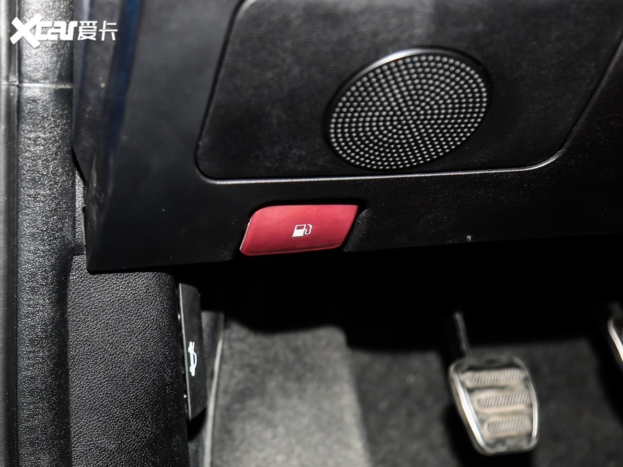 2020ȫ°5 1.5T ք(dng)\(yn)(dng)